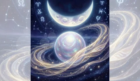 real-vs-fake-pearls-lunar-energy
