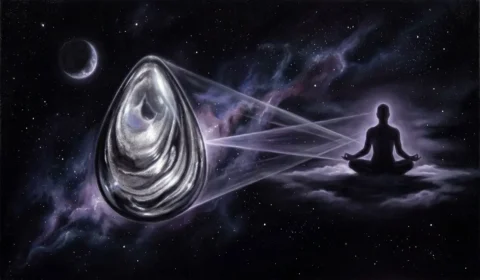silver-sheen-obsidian-meditation-spiritual-benefits
