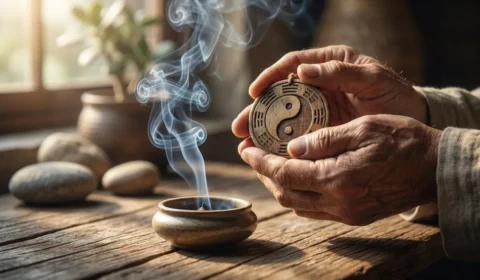 yin-yang-energy-balance-ritual