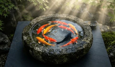 9-koi-fish-feng-shui-wealth-protection