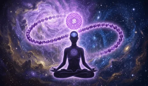 amethyst-mala-beads-meditation-spiritual-healing