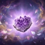 Amethyst Pendant Benefits for Anxiety and Peace 9 - Buddha Bodhis amethyst-pendant-benefits-anxiety-peace