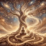The Spiritual Significance and Benefits of Meditating with Bodhi Seed Malas 6 - Buddha Bodhis bodhi-seed-mala-spiritual-benefits
