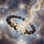 The Spiritual Meaning of a Broken Bracelet: Is It a Bad Omen or a Hidden Message? 9 - Buddha Bodhis The Spiritual Meaning of a Broken Bracelet: Is It a Bad Omen or a Hidden Message?