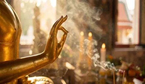 buddha-hand-symbol-meanings