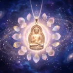 Is it Disrespectful to Wear Buddha Jewelry? A Guide to Cultural Etiquette and Meaning 10 - Buddha Bodhis buddha-jewelry-cultural-etiquette