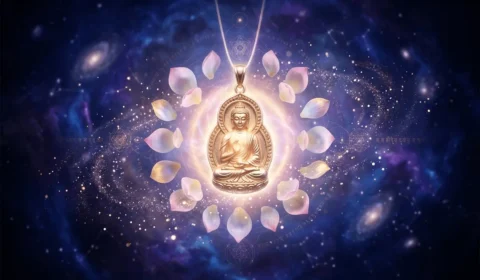buddha-jewelry-cultural-etiquette