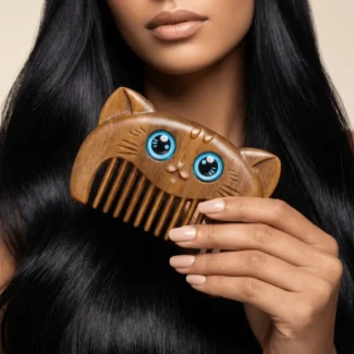 cat-sandalwood-mini-hair-comb