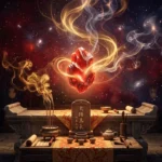 Cinnabar Meaning and Benefits: Spiritual Protection in the Taoist Tradition 6 - Buddha Bodhis cinnabar-spiritual-protection-guide