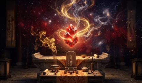 cinnabar-spiritual-protection-guide