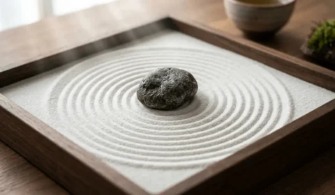 desktop-zen-gardens-meaning-benefits-symbolism