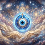 The Spiritual Meaning and Protection of Evil Eye Baby Pins 6 - Buddha Bodhis evil-eye-baby-pin-symbolism-and-protection