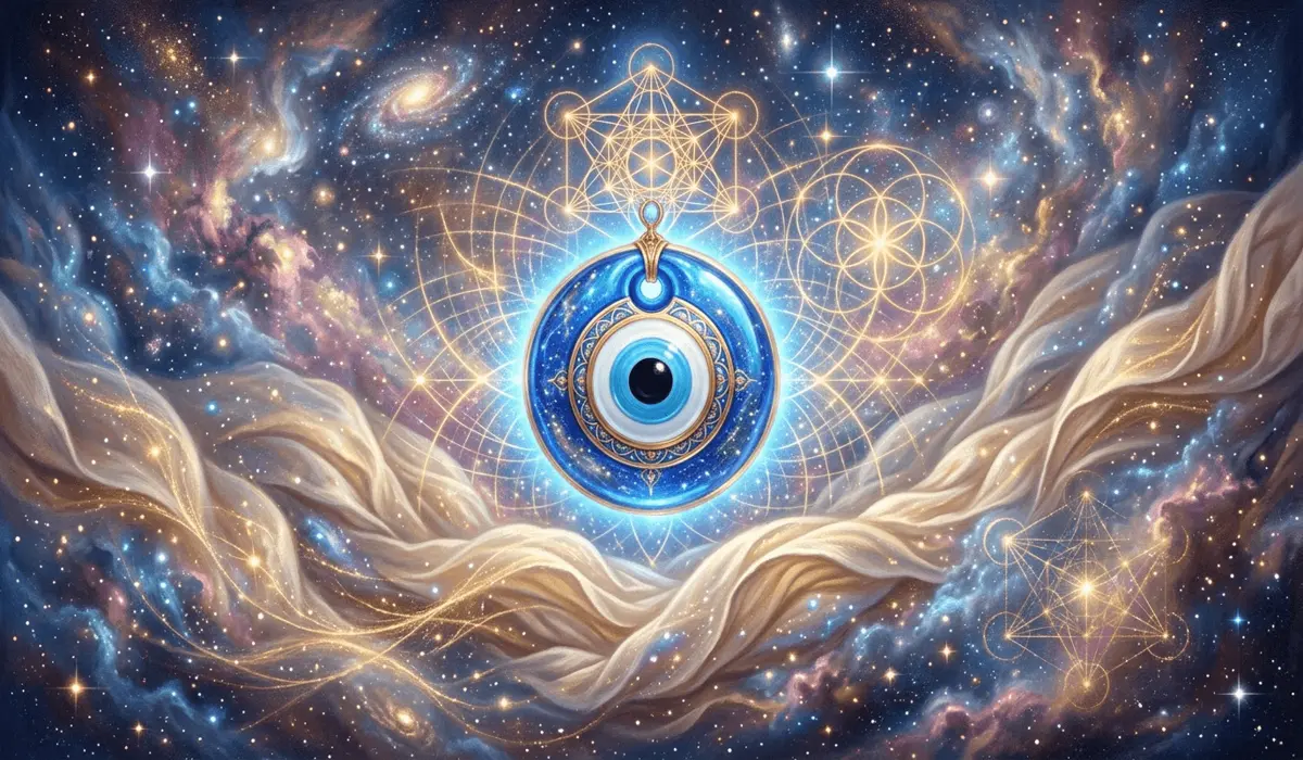 Home 102 - Buddha Bodhis evil-eye-baby-pin-symbolism-and-protection