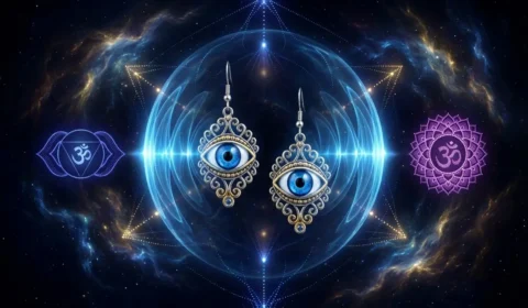 evil-eye-earrings-spiritual-protection