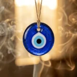 Protecting Your Children from the Evil Eye: Spiritual Practices and Cultural Wisdom 6 - Buddha Bodhis evil-eye-protection-charm-spiritual-cleansing