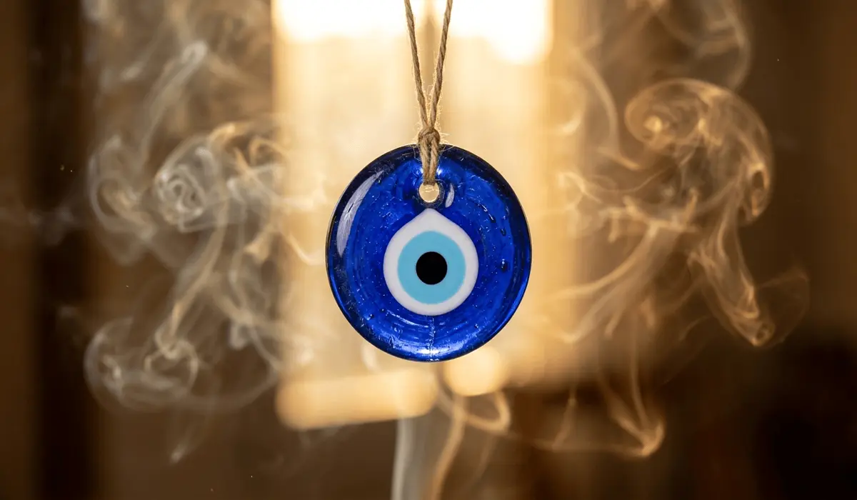 Home 106 - Buddha Bodhis evil-eye-protection-charm-spiritual-cleansing