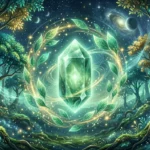 Green Aventurine: Spiritual Benefits for Luck, Wealth, and Opportunity 7 - Buddha Bodhis green-aventurine-luck-and-wealth-benefits