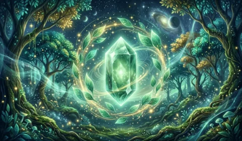 green-aventurine-luck-and-wealth-benefits