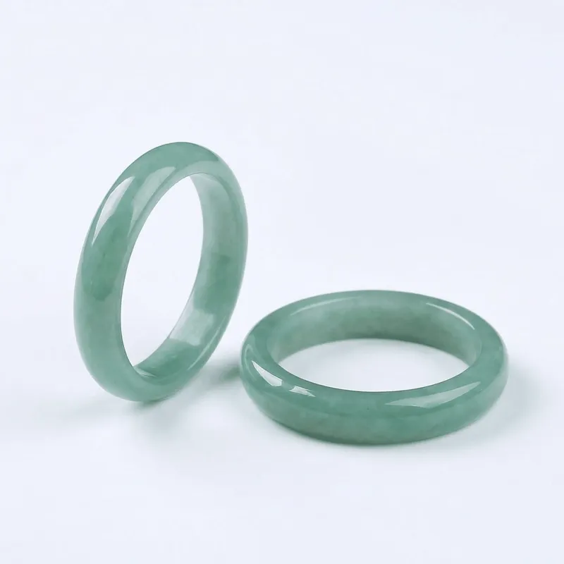 guatemalan-jadeite-round-band-ring guatemalan-jadeite-round-band-ring