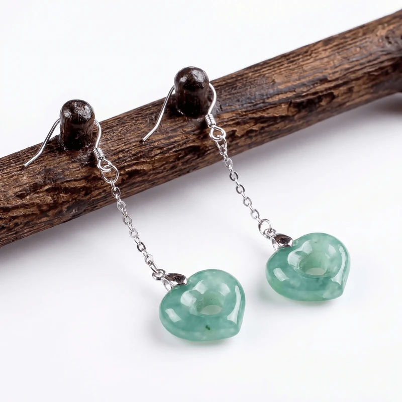 heart-jade-drop-earrings heart-jade-drop-earrings