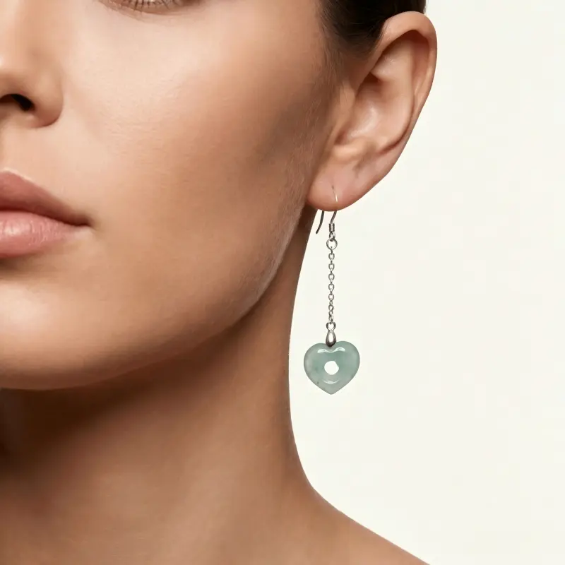 heart-jade-earrings-s925-silver-luxury-jewelry heart-jade-earrings-s925-silver-luxury-jewelry