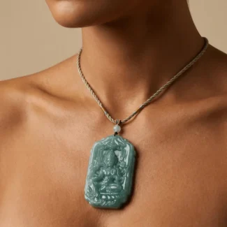 ice-green-jade-tara-pendant-necklace
