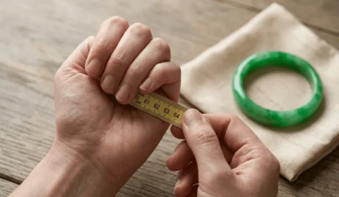 jade-bangle-size-measurement-guide
