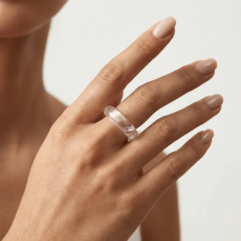 minimalist-natural-clear-quartz-ring-women-luxury-jewelry_1800x minimalist-natural-clear-quartz-ring-women-luxury-jewelry_1800x