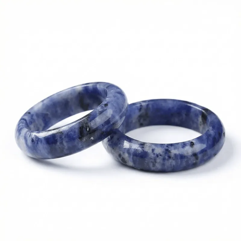 natural-blue-vein-sodalite-stone-ring_1800x natural-blue-vein-sodalite-stone-ring_1800x