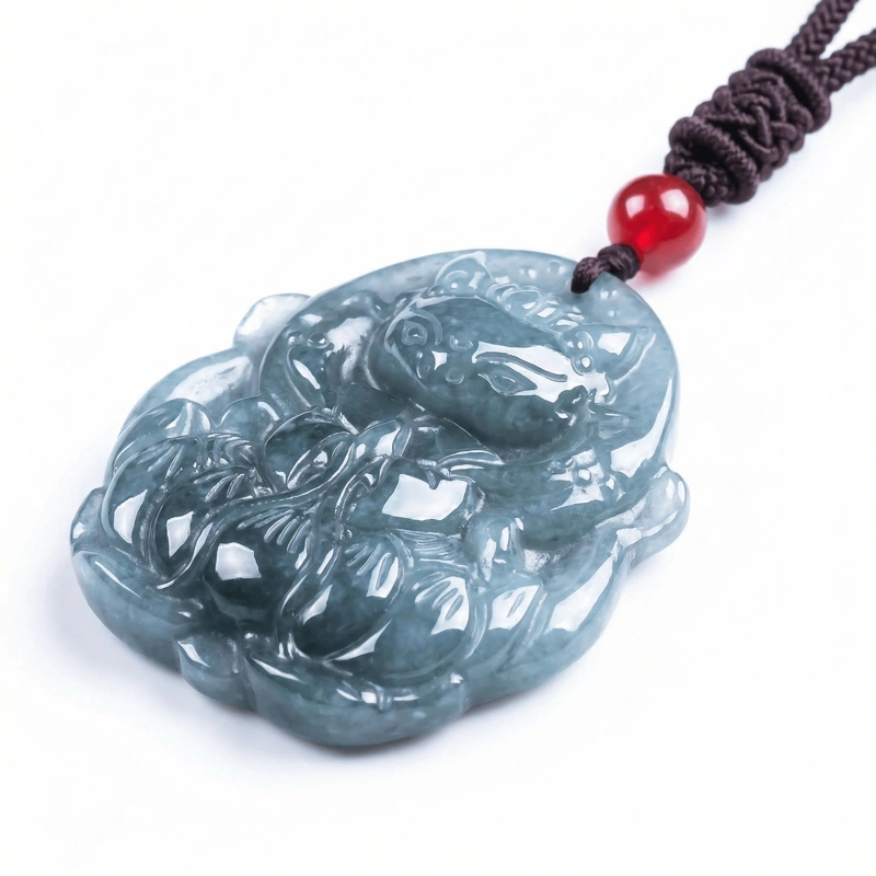 natural-carved-jadeite-pendant natural-carved-jadeite-pendant