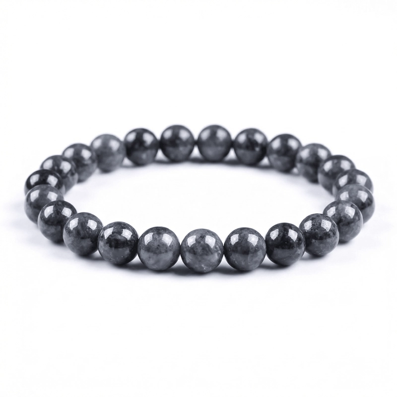 natural-gray-jadeite-beaded-bracelet-men-luxury natural-gray-jadeite-beaded-bracelet-men-luxury