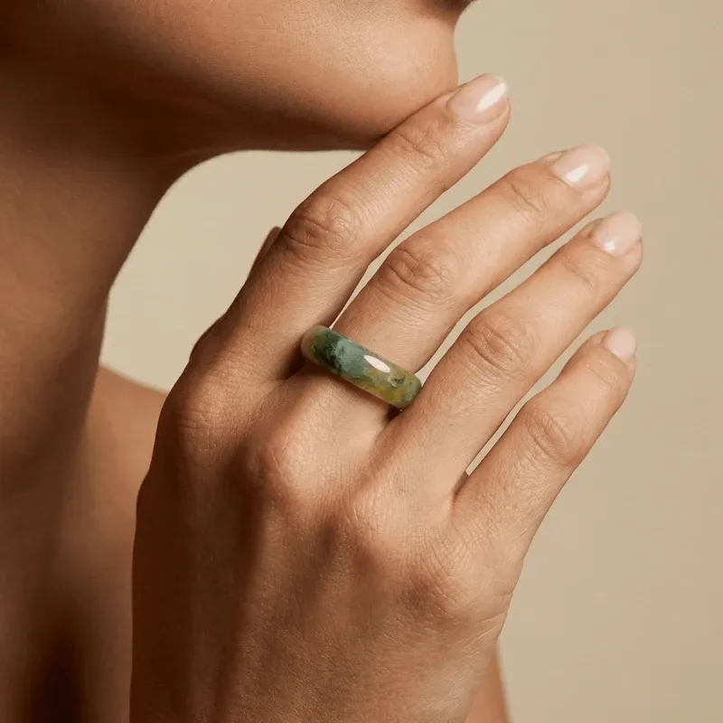 natural-indian-agate-minimalist-band-ring_1800x natural-indian-agate-minimalist-band-ring_1800x