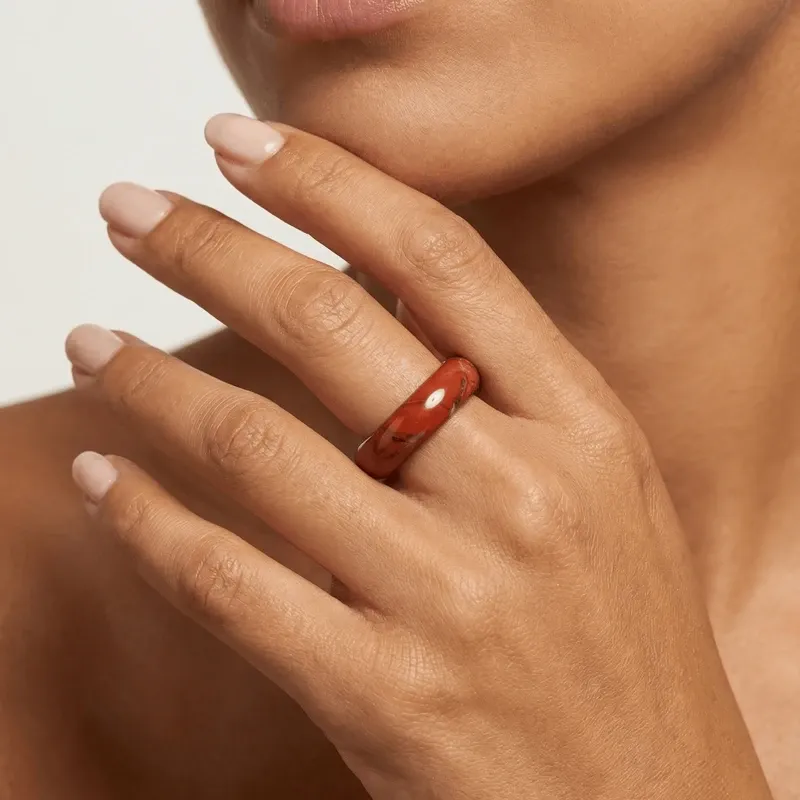 natural-red-jasper-stone-ring-jewelry_1800x natural-red-jasper-stone-ring-jewelry_1800x