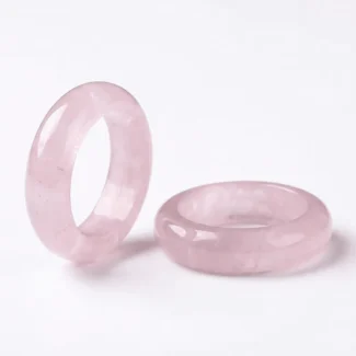 Home 14 - Buddha Bodhis natural-rose-quartz-ring_1800x