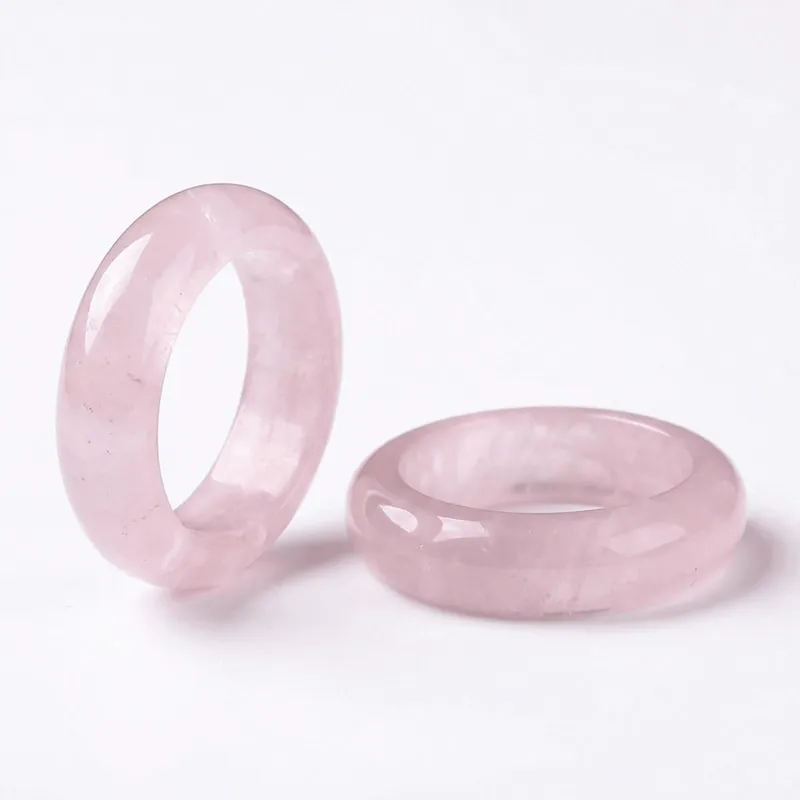 natural-rose-quartz-ring_1800x natural-rose-quartz-ring_1800x