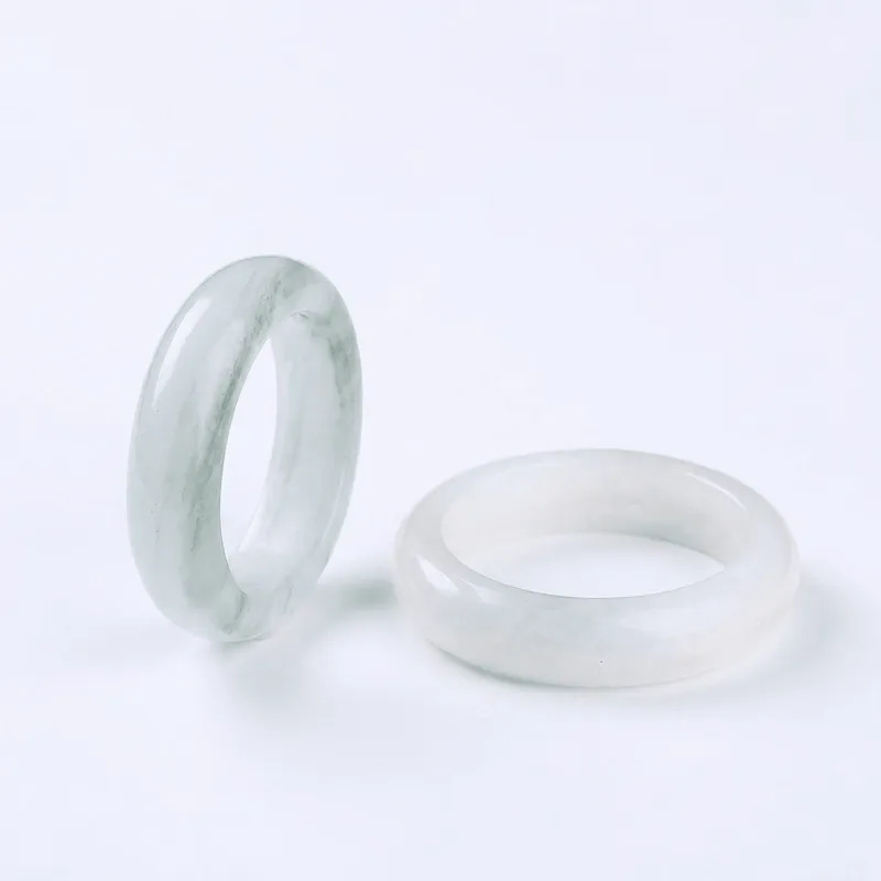 natural-tianshan-jade-ring natural-tianshan-jade-ring