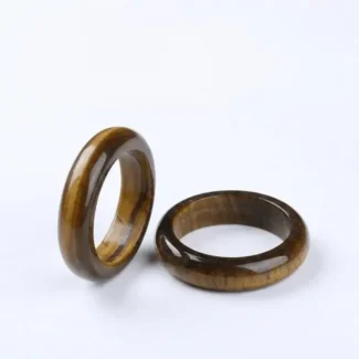 Home 12 - Buddha Bodhis natural-tiger-eye-stone-ring-0_1800x