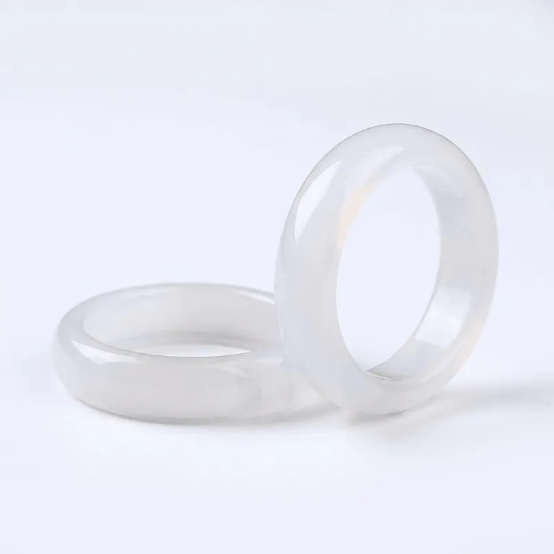 natural-white-agate-ring_1800x natural-white-agate-ring_1800x