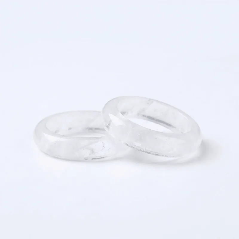 natural-white-crystal-ring-band_1800x natural-white-crystal-ring-band_1800x