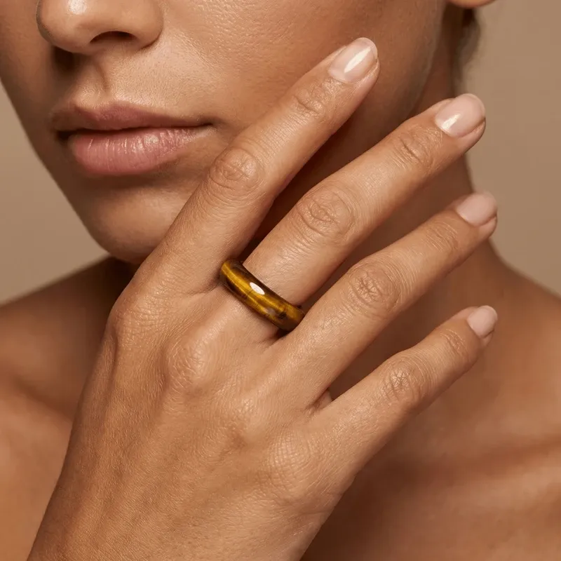 natural-yellow-tigers-eye-stone-ring-luxury-jewelry_1800x natural-yellow-tigers-eye-stone-ring-luxury-jewelry_1800x