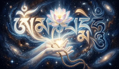 om-mani-padme-hum-meaning-and-benefits