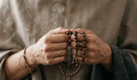 om-mani-padme-hum-meditation