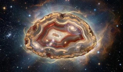 real-agate-natural-banding-identification