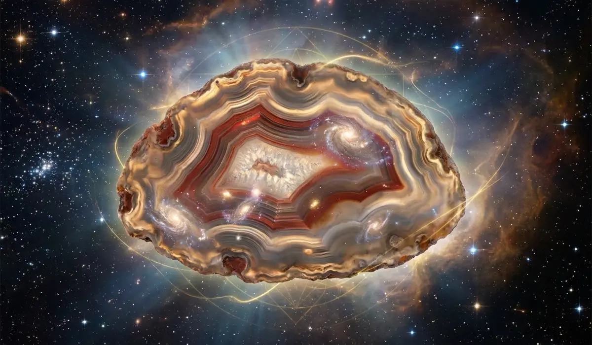 Home 107 - Buddha Bodhis real-agate-natural-banding-identification