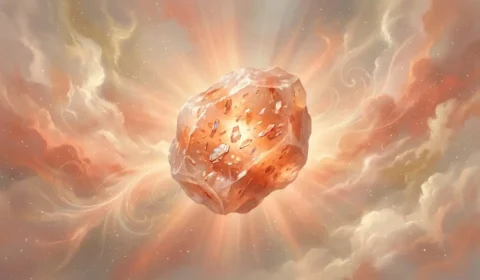real-vs-fake-sunstone-natural-crystal-identification