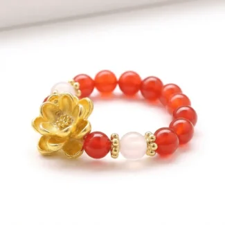 Home 20 - Buddha Bodhis red-agate-lotus-ring_1800x