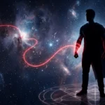 The Meaning of Red String Bracelets for Men: Protection, Fate, and Tradition 9 - Buddha Bodhis red-string-bracelet-meaning-for-men-protection-and-fate
