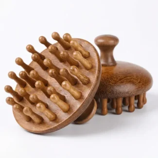 sandalwood-scalp-massage-comb