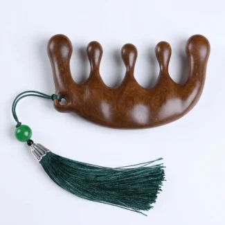 sandalwood-scalp-massage-comb-with-tassel