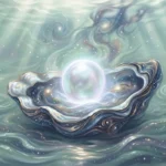 The Spiritual Meaning and Healing Benefits of Wearing Pearls for Women 7 - Buddha Bodhis spiritual-meaning-of-pearls-for-women